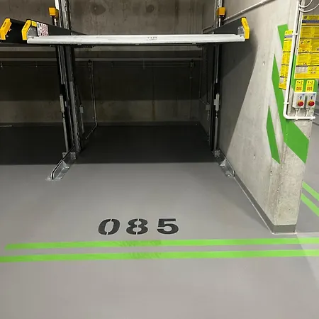 Park Trzy Stawy Katowice